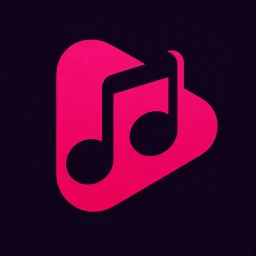 Music Player: Offline MP3 icon