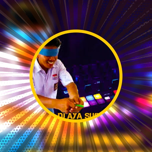 DJ Remix Aiya Susanti Viral screenshot